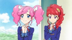 第134話　おもわずスキップス♪