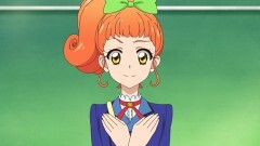 第135話　世界の中心はここね！