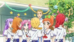 第142話　ありがとうが言いたくて