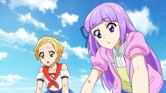 第144話　ドッキリアイドル大作戦！