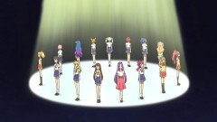 第146話　もういちど三人で