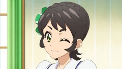 第148話　開幕、大スターライト学園祭☆