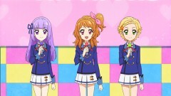 第152話　出会いに続く道