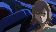 第3話　モンテーロの圧力