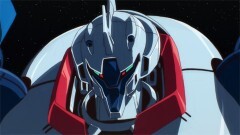 第6話　強敵、デレンセン！