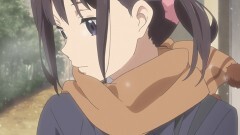 第14話　壊れてゆく日々