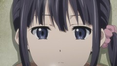 第15話　なにも見えてない　なにもわかってない