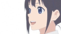 第17話　心をつないで