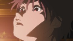 #1　