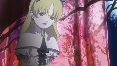 #3　