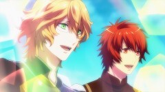 Op.3　EMOTIONAL LIFE