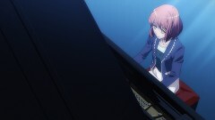 Op.10　Answer