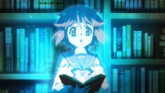 第1話　賢者なるギルバート
