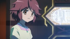 第11話　不屈のエジソン