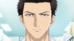 #1　腐男子高校生の日常