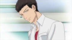 2〜6話パック