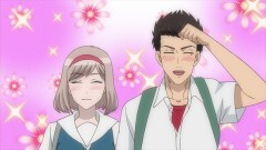 7〜12話パック