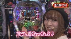 #16 マネメス豚/ヤマトOnlyOne/ダンバイン/真・北斗無双