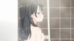 #7 「桃原奈月は照れてごまかす」