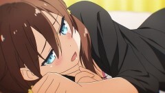 #9 「青島萌香は覚えてる」