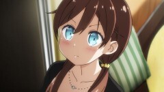 #10 「青島萌香は悩んでる」