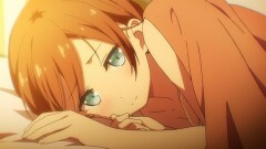 #11 「青島萌香はわかってる」