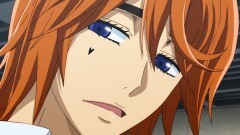 #2 巻島が残したもの