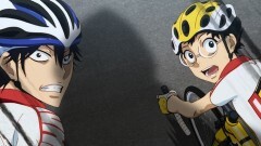 #3 手嶋、魂の走り