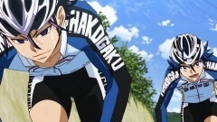 #8 ゴールライン