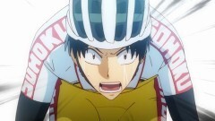 #10 杉元兄弟の絆