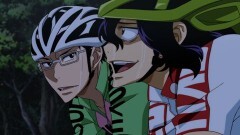 #14 凡人と天才