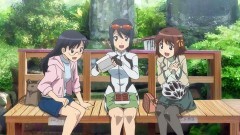 #2 鎌倉探索にGo！