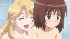#10 輪行で行こう！