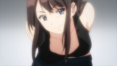 #2 ヤマオク