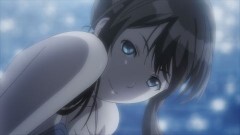 #3 オトコユ