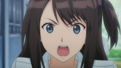 #4 ホシゾラ