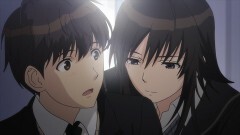 #5 コウカン