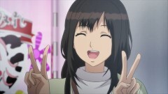 #6 タイセン