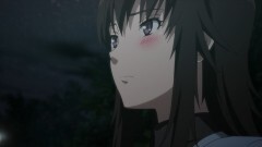 #8 モフモフ