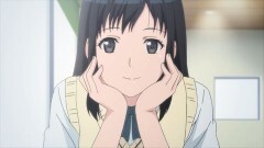 #9 カテイブ