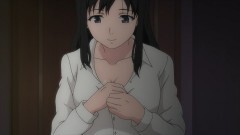#10 オサガリ