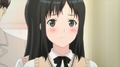 #11 カクセイ