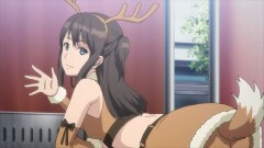#12 ハツコイ