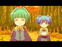 #9 決戦！伏魔の塔