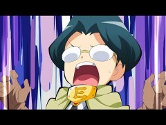 #10 竹林、E組やめるってよ