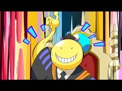 #11 転職？天職？！