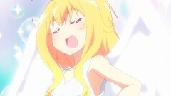 第3話 友と勤労と虫刺されの夏の日