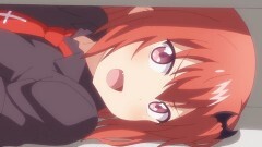 第5話 その幻想を壊されまくった天使