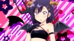 第7話 ヴィーネの悪魔的な日々