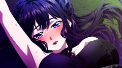 第1話 Conductor to Contact